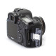 Цифровая фотокамера зеркальная Canon EOS 5D MKIII Body